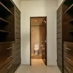 Luzera - Condo With Ample Private Roof & Jacuzzi & Bbq